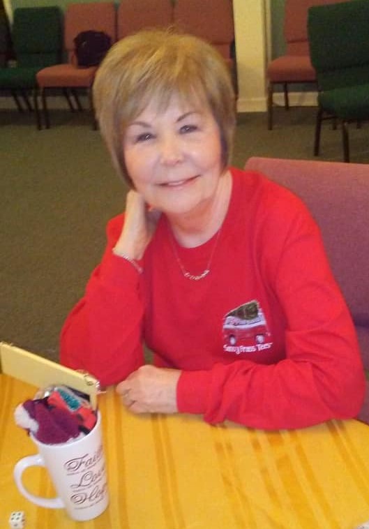 Susan Chandler1 Susan Chandler
